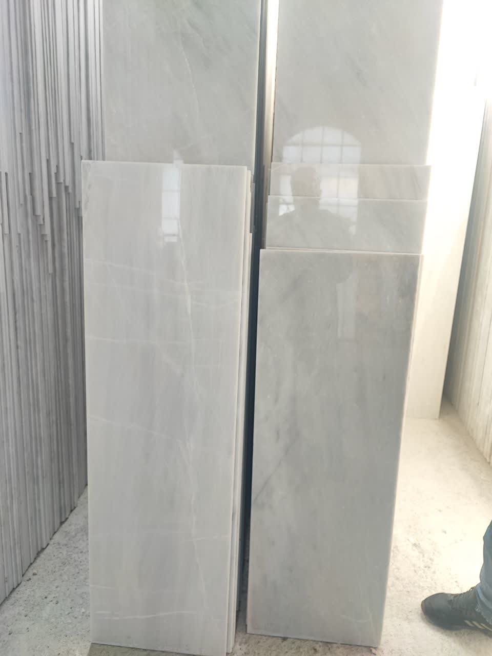 چینی ازنا (طول 40)