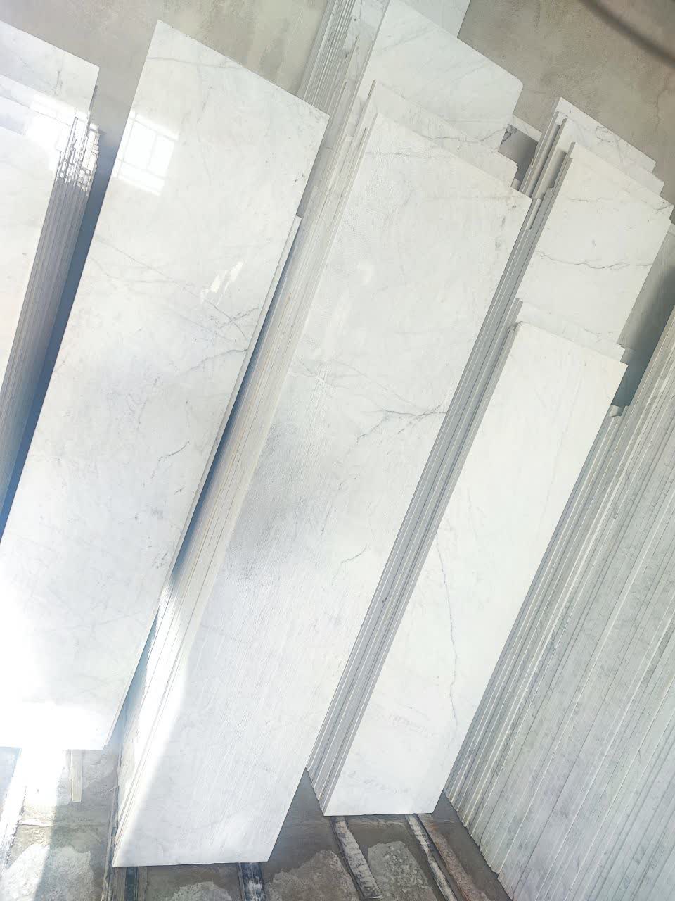 سنگ کریستال الیگودرز (طول 40)