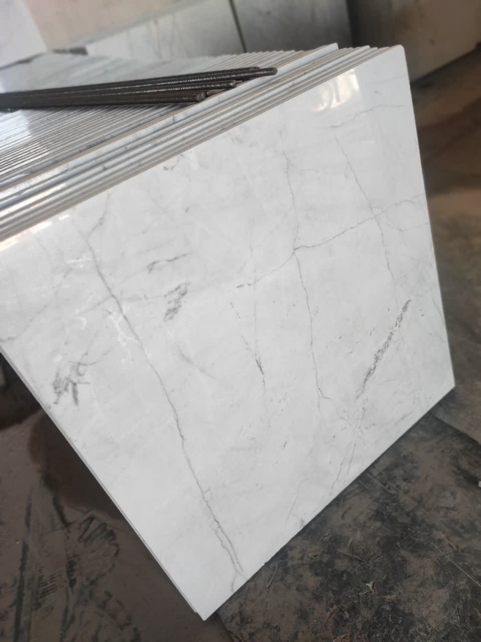 سنگ کریستال الیگودرز 60*60