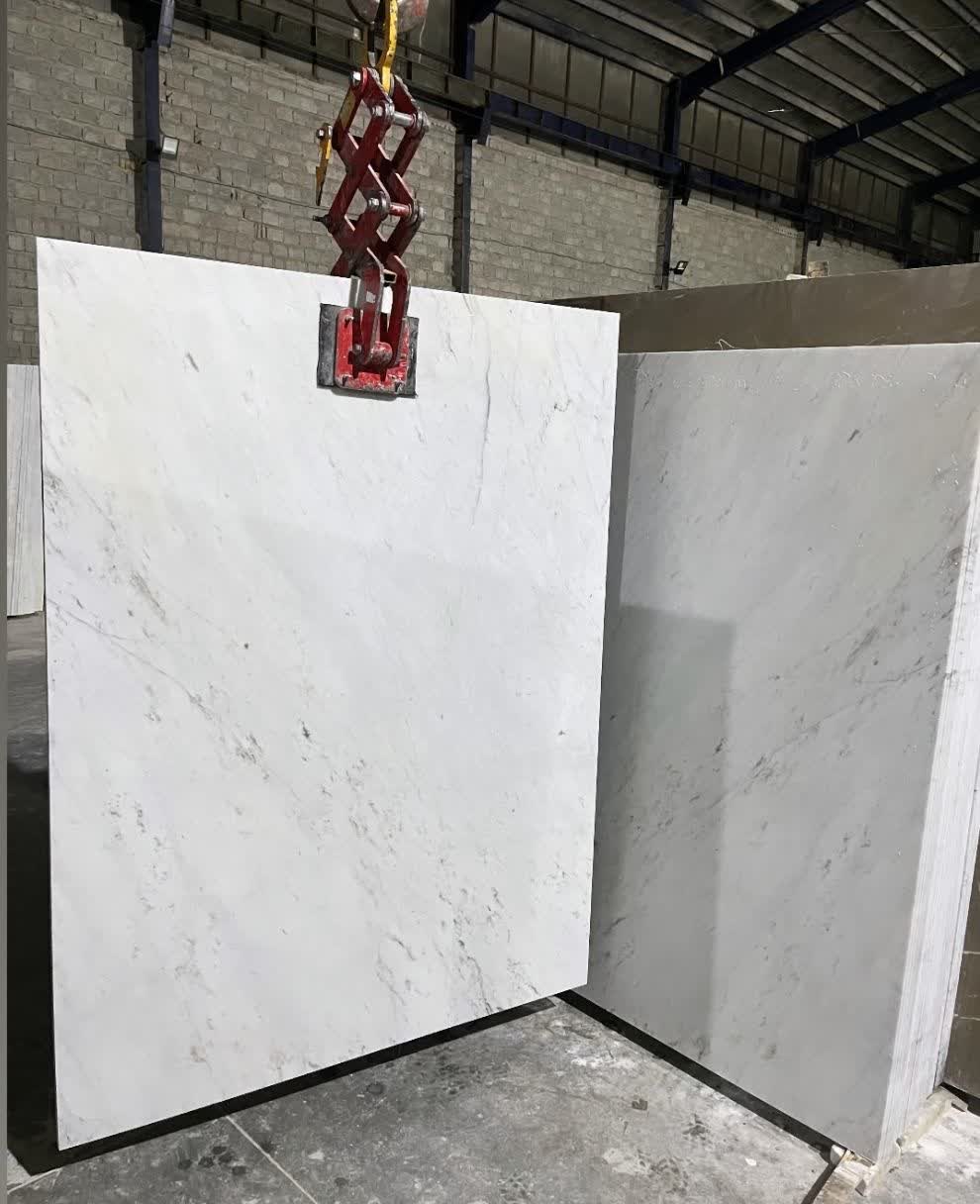 سنگ کریستال الیگودرز 100*100