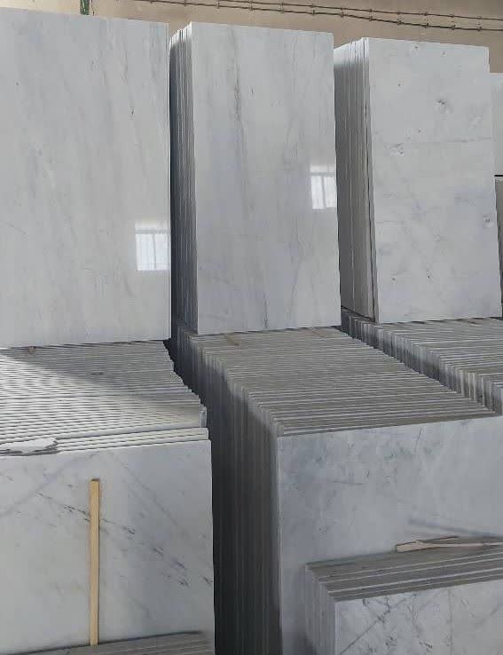 سنگ کریستال الیگودرز  60*120