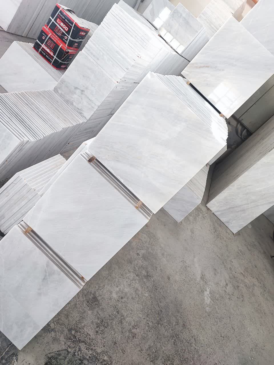 کریستال ازنا 40*40